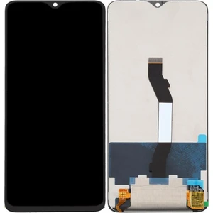 Xiaomi Redmi Note 8 Pro Ekran LCD Dokunmatik