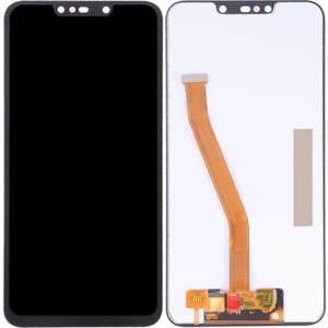 Huawei Mate 20 Lite Uyumlu Ekran Lcd Dokunmatik