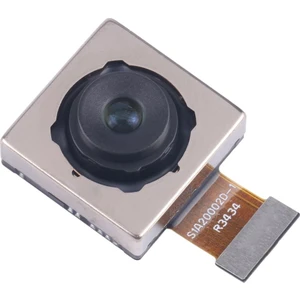 XİAOMİ REDMİ NOTE 13 PRO PLUS 5G Arka Kamera