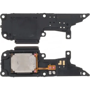 Xiaomi Redmi Note 12 4g Buzzer Hoparlör Bazır