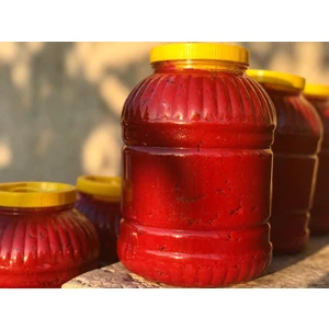 Gazi Sofra Antep Domates Salçası