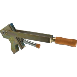 Ypr Kollu Çiroz Makinesi