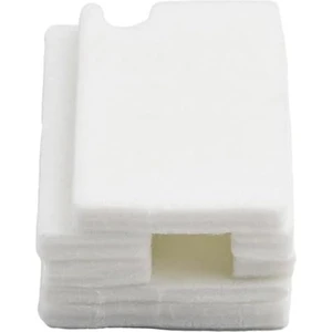 Epson L3210 Yazıcı Atık Mürekkep Tankı Süngeri Waste Ink Pad