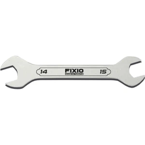 FA1415 14X15MM Açık Ağız Anahtar
