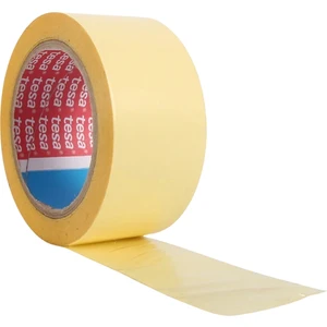 Çift Taraflı BANT25MMX50MT