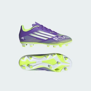 Adidas F50 Club Fg Krampon