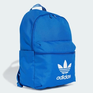 Adidas Originals IX7457 Adicolor Backpack