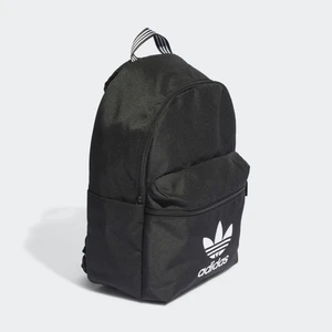 Adidas Originals IJ0761 Adicolor Backpack