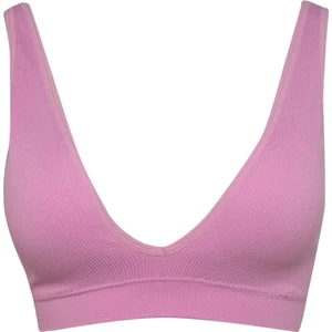 Çıkarılabilir Pedli Bra-Fall in Love C1642AX24SP