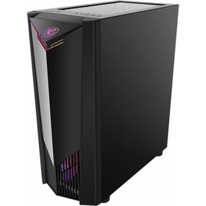Msı Shield Rgb Pro x  Gamer 110R -Amd Ryzen 5 7600X-NVİDİA Rtx 4060 Ti 16GB - 16GB Ddr5 Ram- 1tb M.2 Nvme SSD Masaüstü Bilgisayarı