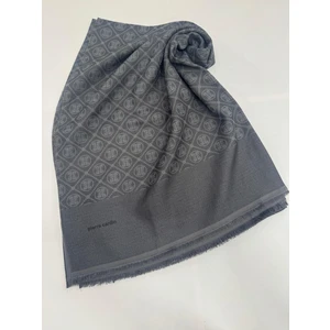 Pierre Cardin Elegance Şal 1090700-913