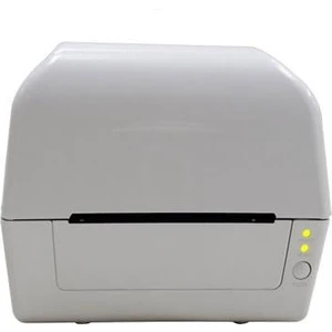 CP-2140EX Pro Barkod Yazıcı Ethernet