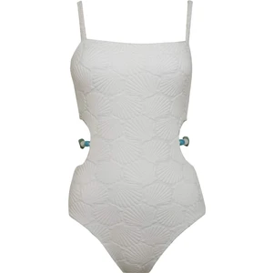 Fall in Love Regular Fit Mayo D2656AX24HS