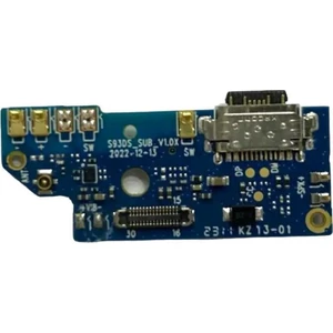Reeder S19 Max Pro S Şarj Bordu Alt Bord