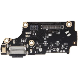 Poco F2 Pro Şarj Bordu Alt Bord