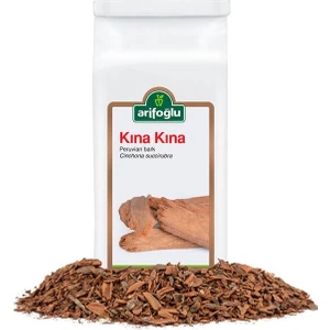 Kına Kına 50g (Bitki)