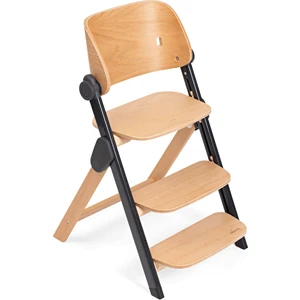 Mama Sandalyesi Ebony