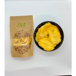 Kuru Mango