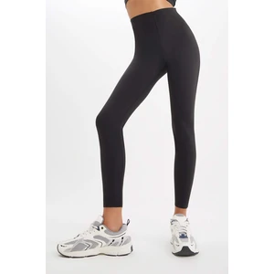 Bel Şekillendirici Sporcu Tayt C9191AX25SP