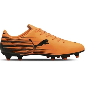 Attacanto Iı Fg/ag Erkek Futbol Ayakkabısı 108493-04