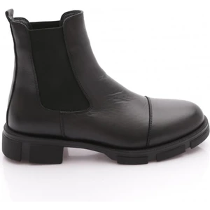 Dgn 842 Erkek Chelsea Bot