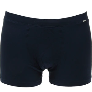 BLACKSPADE 9310 ERKEK SİLVER LACİVERT BOXER