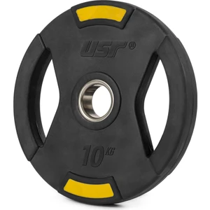 P100 10 kg Olimpik Plaka