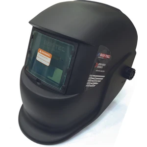 Kaynak  Maskesi  Kolormatik