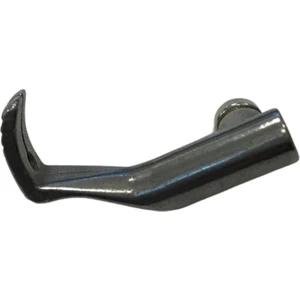 Pfaff 1245-545 Ön Ayak