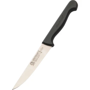 Sürmene 61004 Sebze Bıçağı 9,5 cm