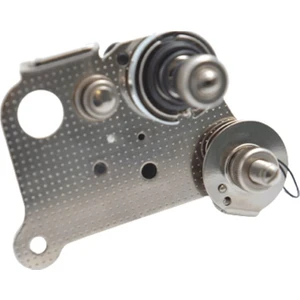 Pfaff 335H-125 Tansiyon/ C-11(08-A003)91-009652-91