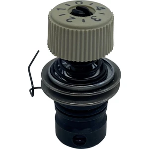 Brother 736 Düz Makine Tansiyon / 183175-001