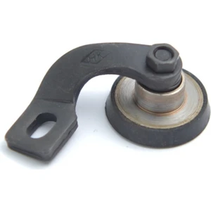 Saya Makine Roda (B) TEKER/LXF-80525