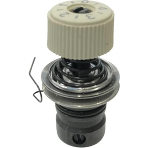 Brother 7200 Düz Makine TANSIYON/SA7273-001