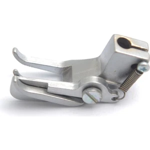 Durkopp Adler 467-367-767 Çima Ayak Sağ 8mm