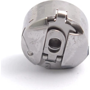 Pfaff 418-918 Mekik / BC-PF418-NBL