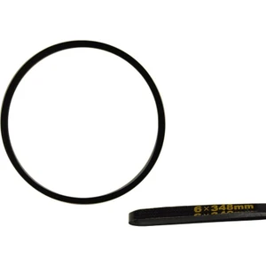 Ev Tipi Aile Dikiş Makinesi V Kayış / 6X348