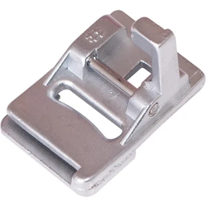 Aile Pfaff Büzgü Ayak