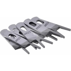 Siruba Overlok Üst Elmas Bıçak / KR23 10ADET