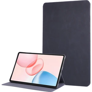 Honor Pad 10 Darbeye Dayanıklı Kılıf Pu Deri Tablet Kılıfı Standlı (Yurt Dışından)