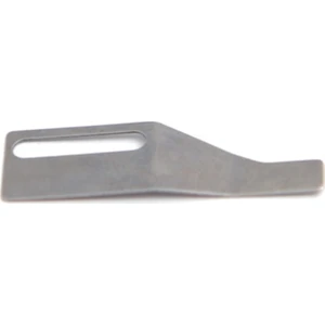 Reçme Ut Seri Bıçak Ip Tutucu / Ut966