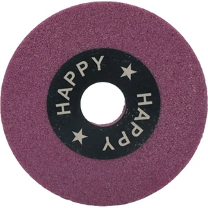 Saya Traş Bıçak Bileme Pembe Taş / LXF-80712