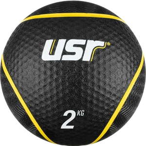 USR ST2 2 Kg Sağlık Topu
