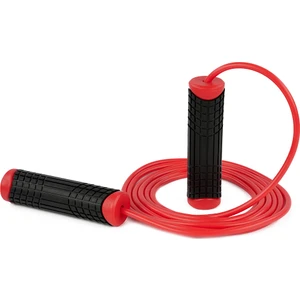 USR AT46 Atlama İpi