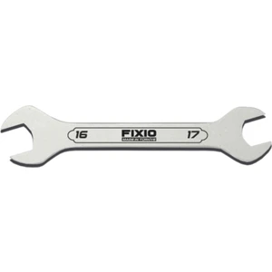 FA1617 16X17MM Açık Ağız Anahtar