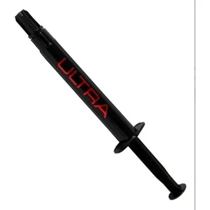 Thermal Hero Ultra 4gr 13.0W Premium Termal Macun