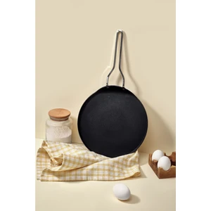 Fin Diamond Krep Tava 26 cm