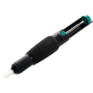 Proskıt DP-366D Lehim Pompası