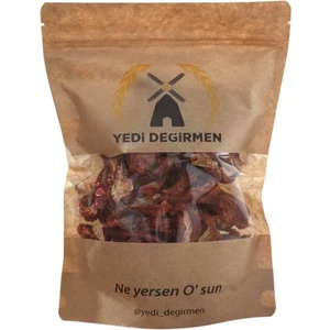 Yedi Değirmen Domates Kurusu 200 gr