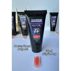 Easy Beauty 30 ml Polygel